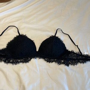🖤 3 for $25 Mae Padded Bra